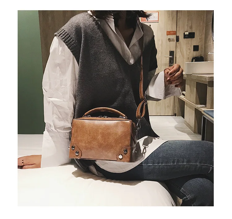 Женские сумки через плечо для женщин, из искусственной кожи, известный бренд, роскошные сумки, дизайнерские сумки через плечо