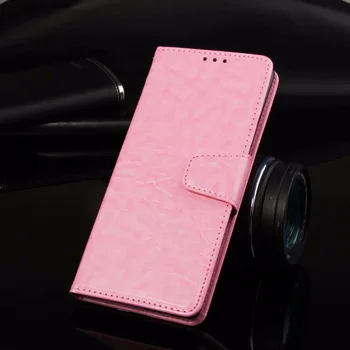 

XINGDUO for Xiaomi Redmi 6A phone case Vintage style PU leather for Xiaomi Redmi Note 4X/Note 4 /4A/Xiaomi Mi A1/Redmi Note 5A