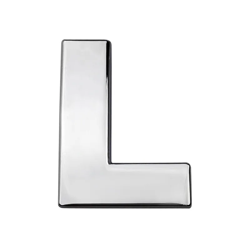 l