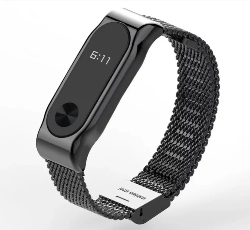 MI BAND 2 (3)