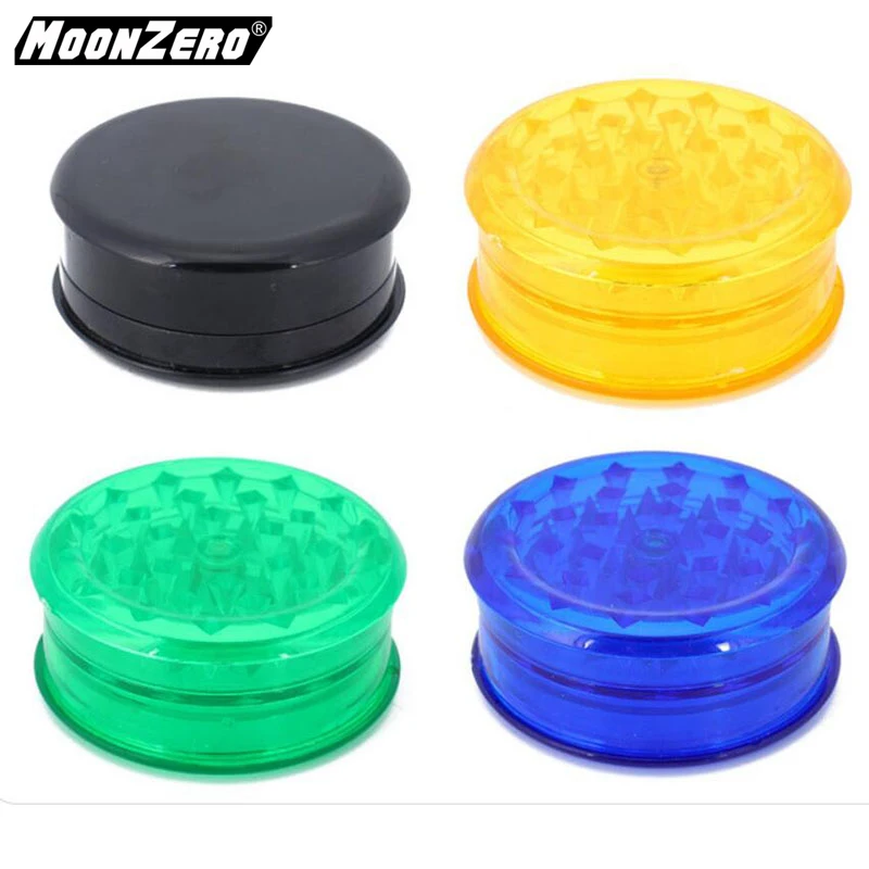 

Diamond Painting Tools Beads Container Resin Separating Diamond Daimant Embroidery Stone Storage Accessory Herb grinders