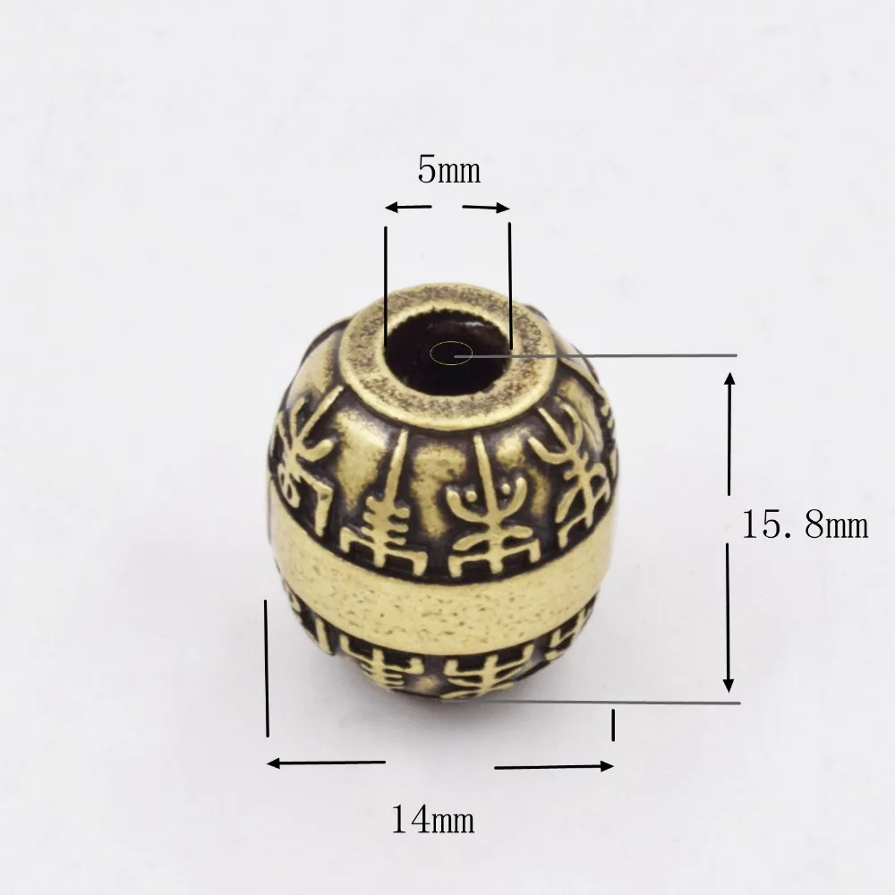 sku2 - 