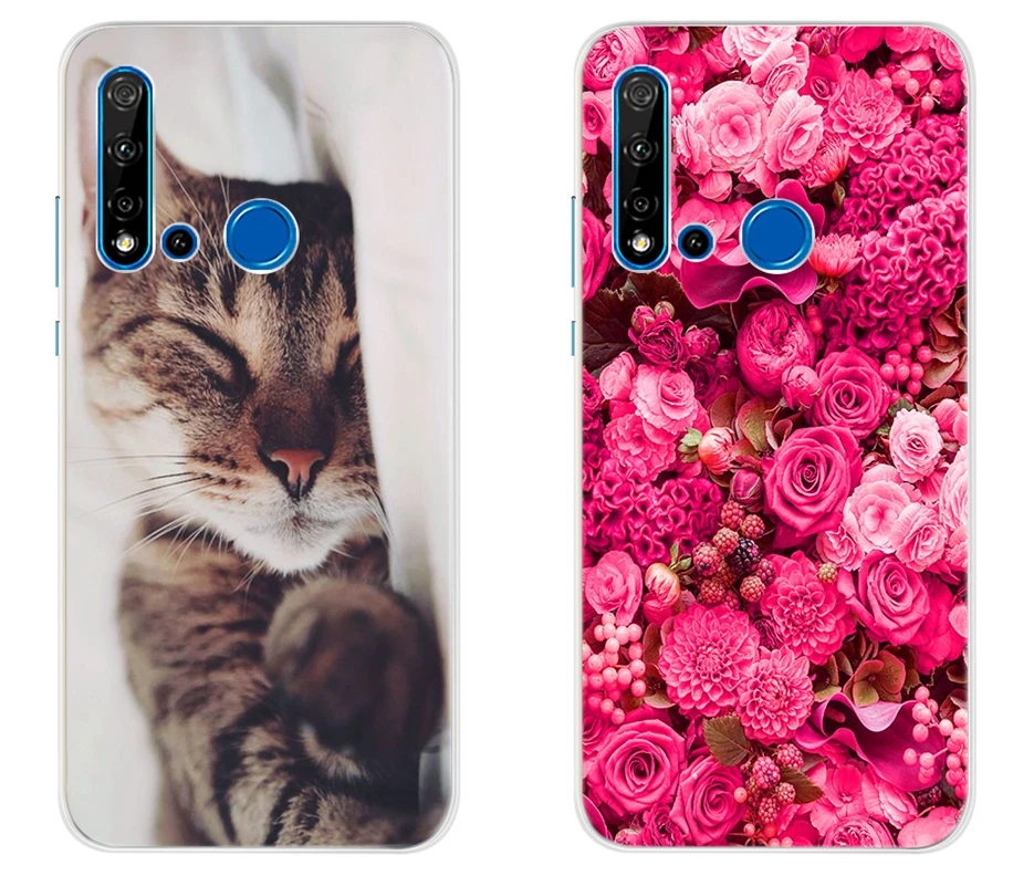 hw-p20Lite(19)_06