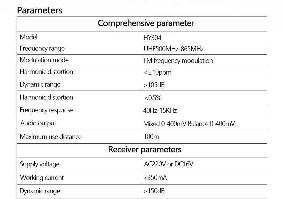 Oupushi Профессиональный усилитель мощности для караоке AV760+ HY208 смешивания настенные колонки с willess комплекты микрофона