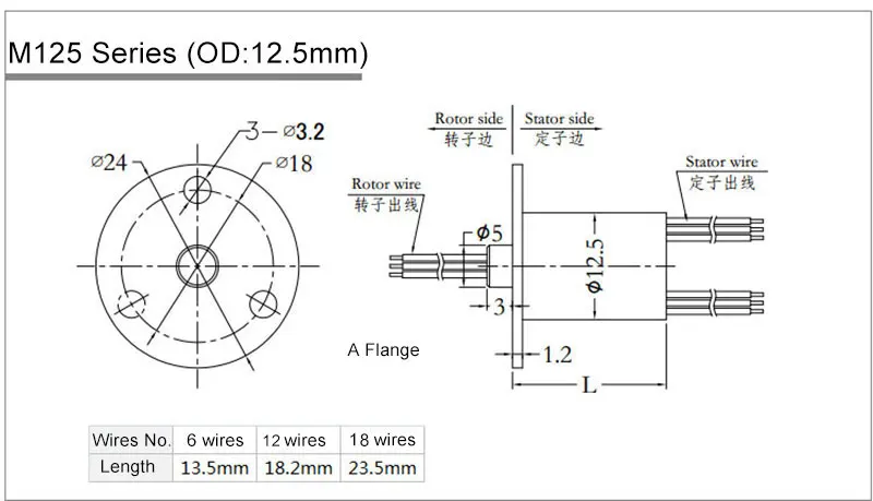 M125-drawing