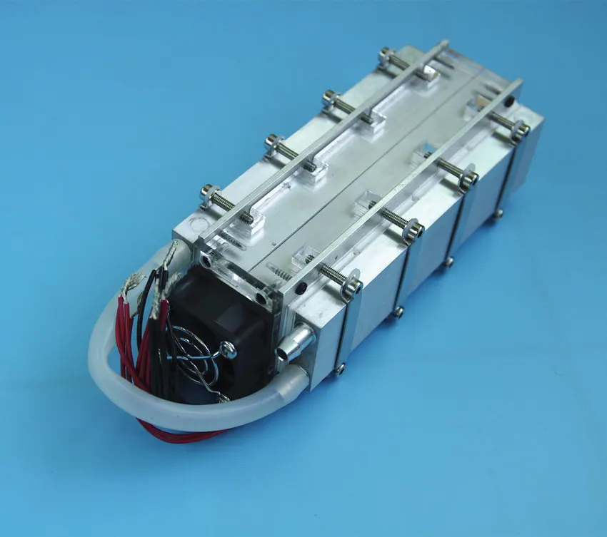 12 v 240 w 480 w semicondutor