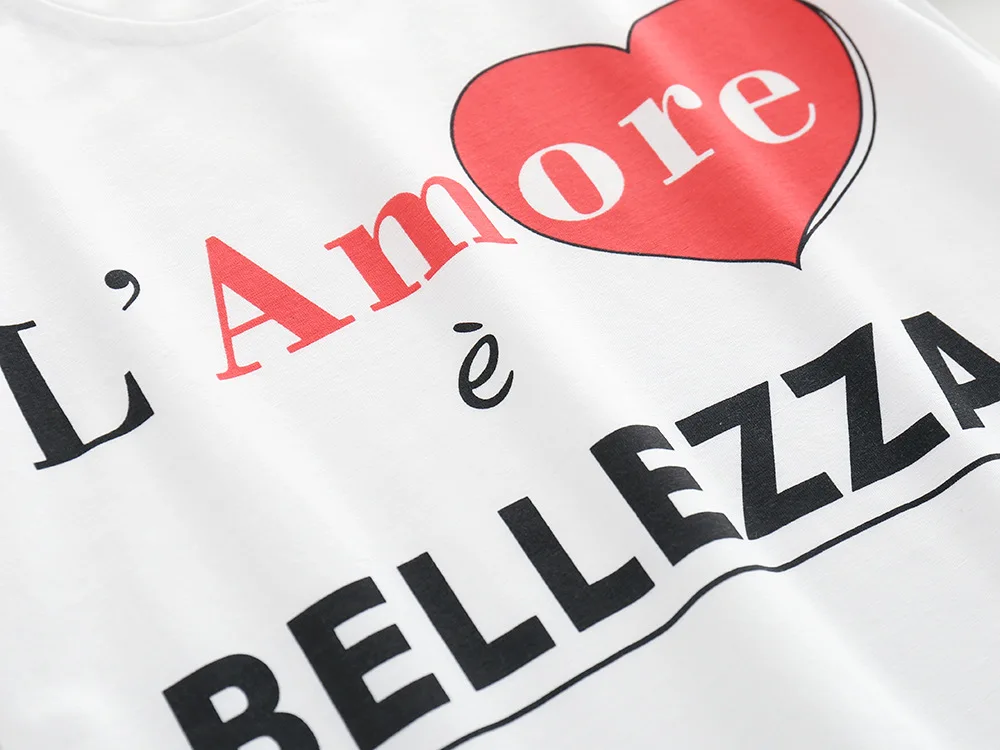 8983613362_457880003