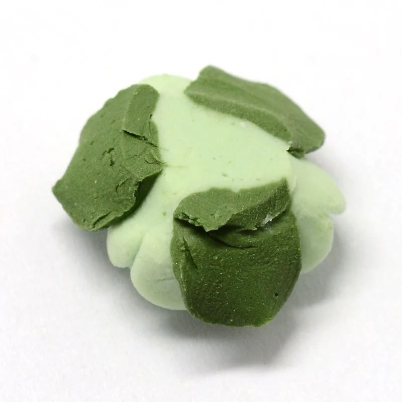 PORC-S1003-22E_2_800