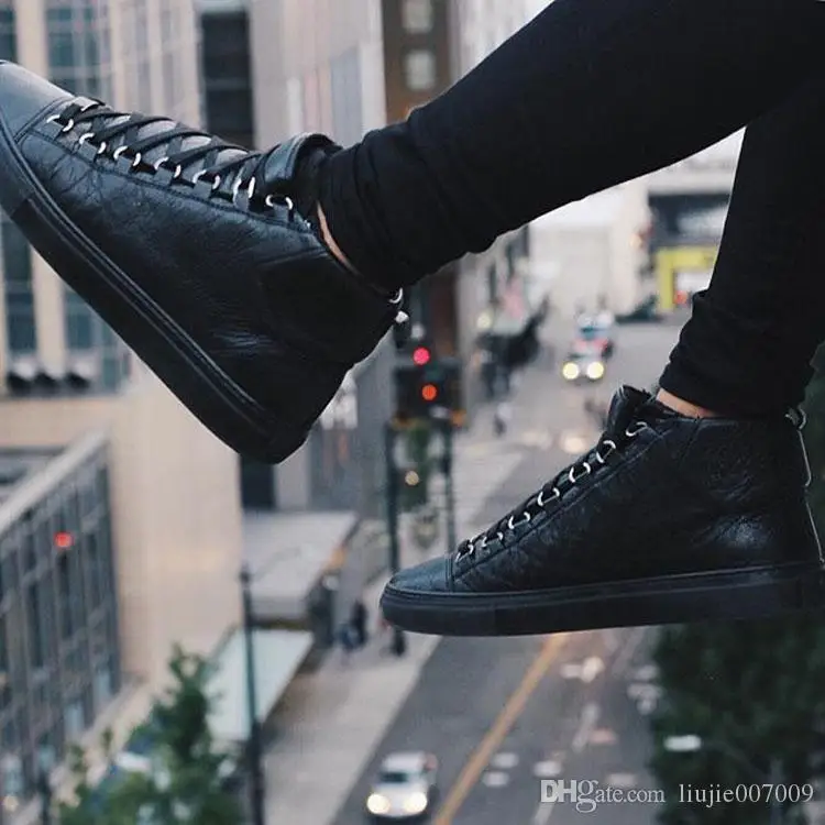name-brand-high-quality-man-casual-shoes (2)