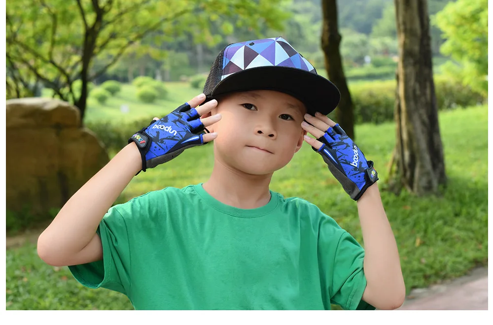10373414215_81341126