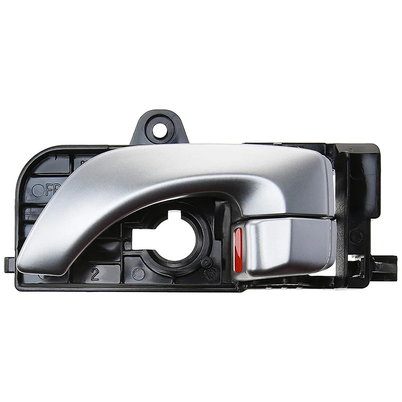 Inside Door Handle (2)