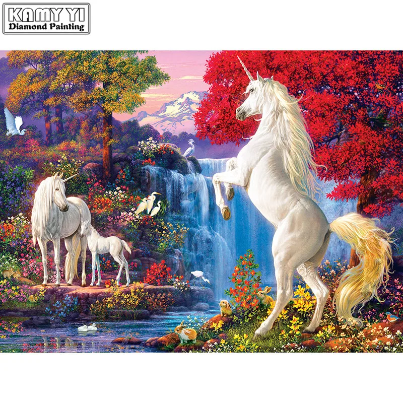 apilwjzhg__31652.1504668051