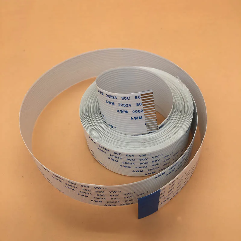 14 16 18 cable4