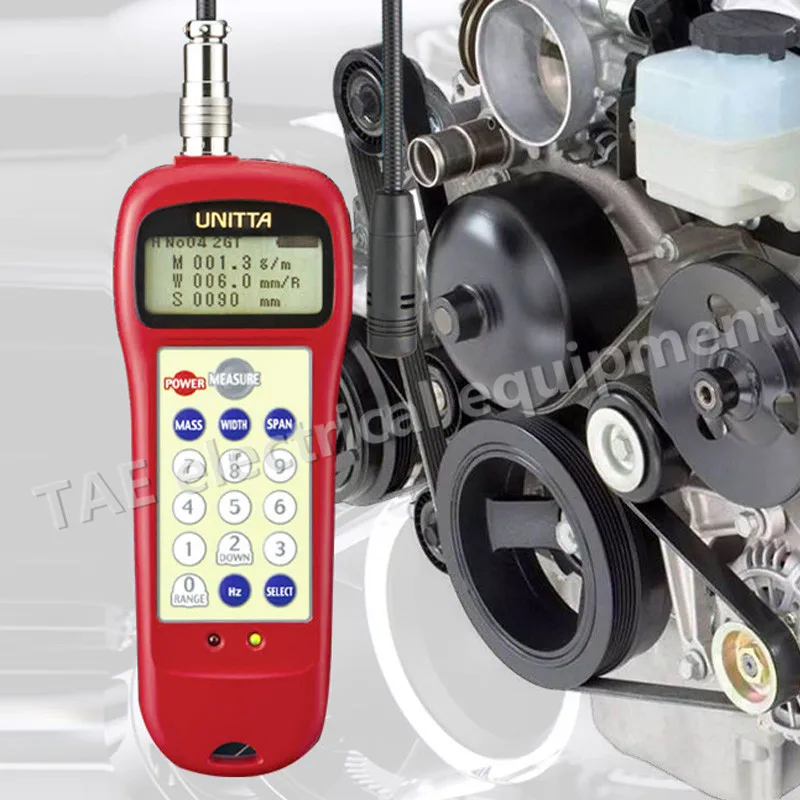 gnc-4390-5