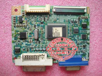 

P2350 driver board LS23LRZKU / XF BN41-01172A driver board