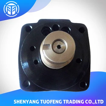 

T.DI Best Seller Diesel VE Pump Head Rotor 096400-1000 4/10R