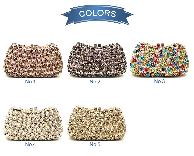 LK031766-colors
