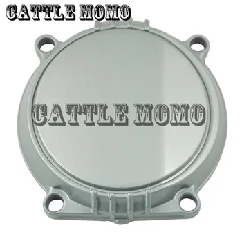 

Motorcycle Engine Stator Cover Crankcase For Yamaha XJR1200 1998-2010 XJR1300 1994-1997 Motorbike Engine Stator Crankcase Covers