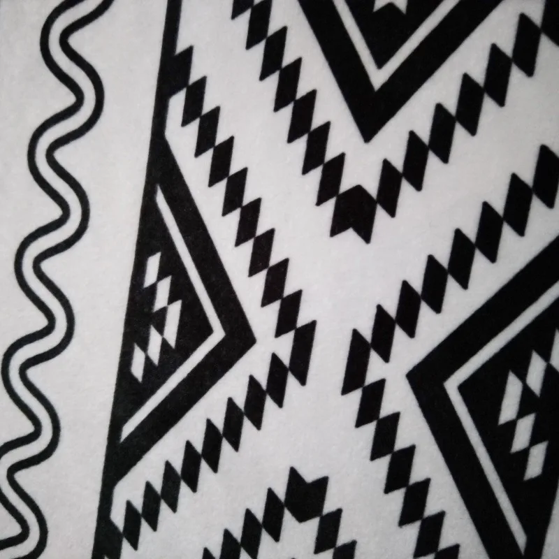 HTB1.vxRek9WBuNjSspeq6yz5VXai