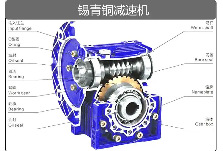 QQ20190116143822