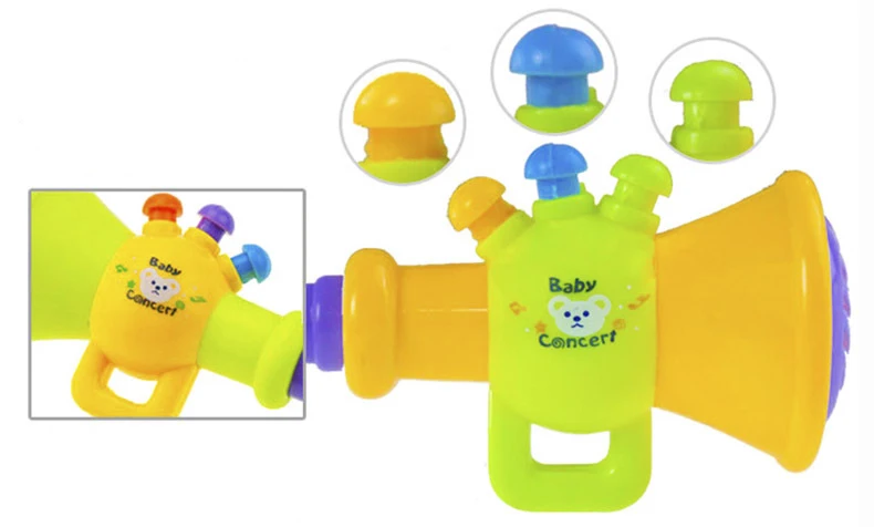 HTB1X9WAKXGWBuNjy0Fbq6z4sXXac