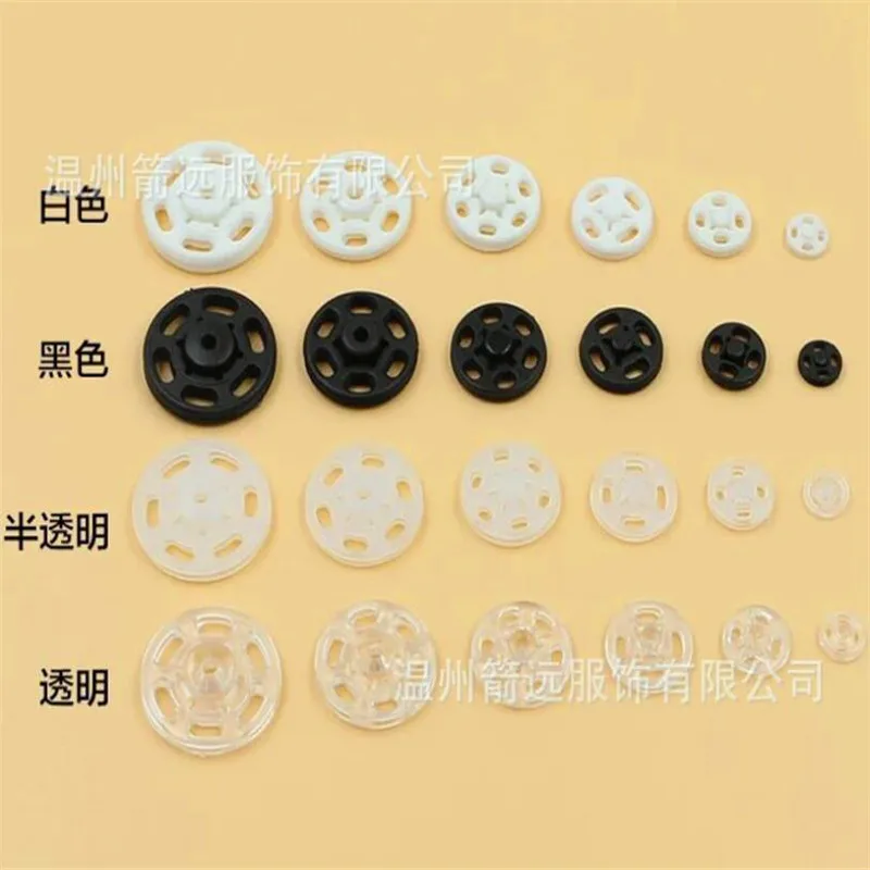 QQ20180515102350