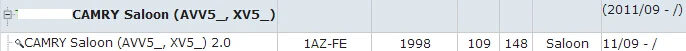 QQ20180517140024