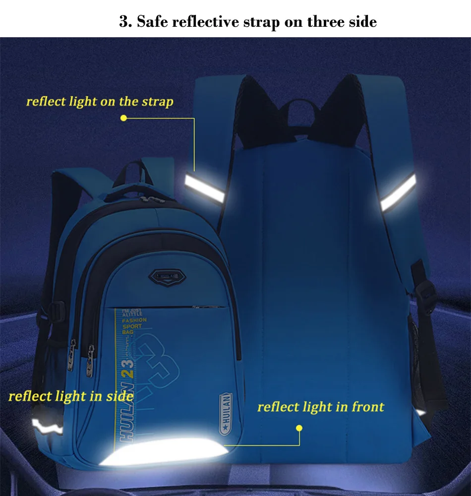 School Backpack (15)