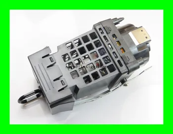 

XL-2400 Projector lamp with Housing for KDF-E42A10 KDF-E42A11E KDF-E50A11 KDF-E50A12U KDF-42E2000 KDF-46E20 KF-55E200A KF46