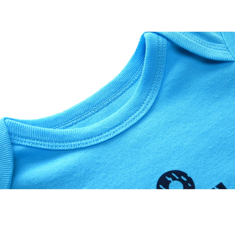 baby romper 4