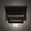 Bathroom Fixtures