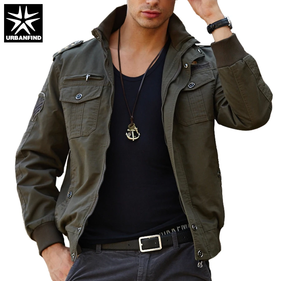 Cazadoras De Hombre Online, 60% OFF, islandcrematorium.ie