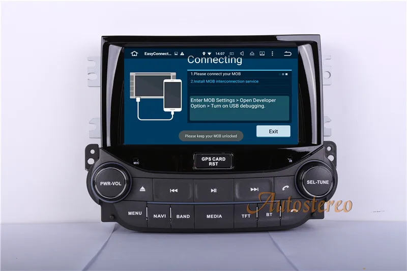 Cheap DSP Android 9.0 Car CD DVD player AutoStereo unit GPS navigation for CHEVROLET MALIBU 2013 2014 2015 multimedia Satnav radio 64G 20 Cheap DSP Android 9.0 Car CD DVD player AutoStereo unit GPS navigation for CHEVROLET MALIBU 2013 2014 2015 multimedia Satnav radio 64G 20