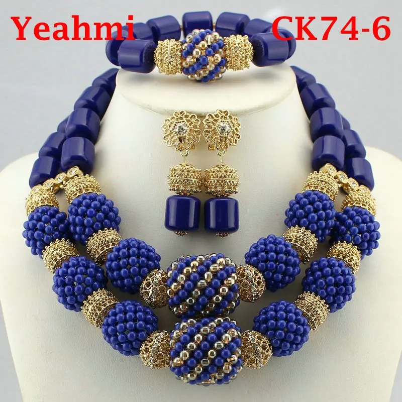CK74-6