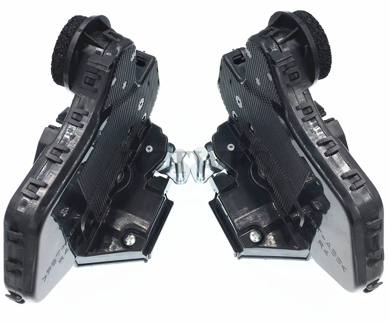 QQ201761723