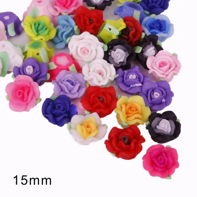 BSA11-03MX (Size)