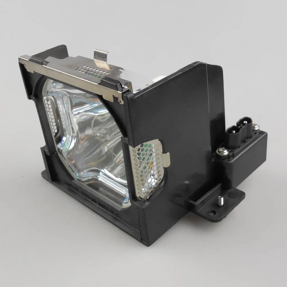 

High quality Projector lamp 03-000882-01P for CHRISTIE LX40 / LX50 with Japan phoenix original lamp burner