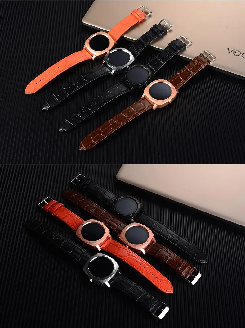 S6_15