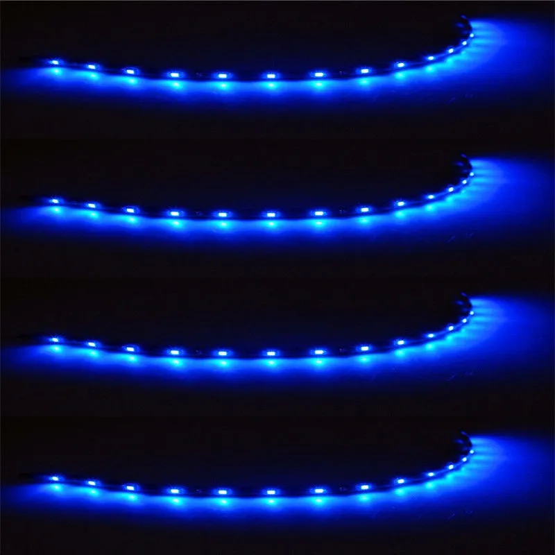 s-l1600.jpg1
