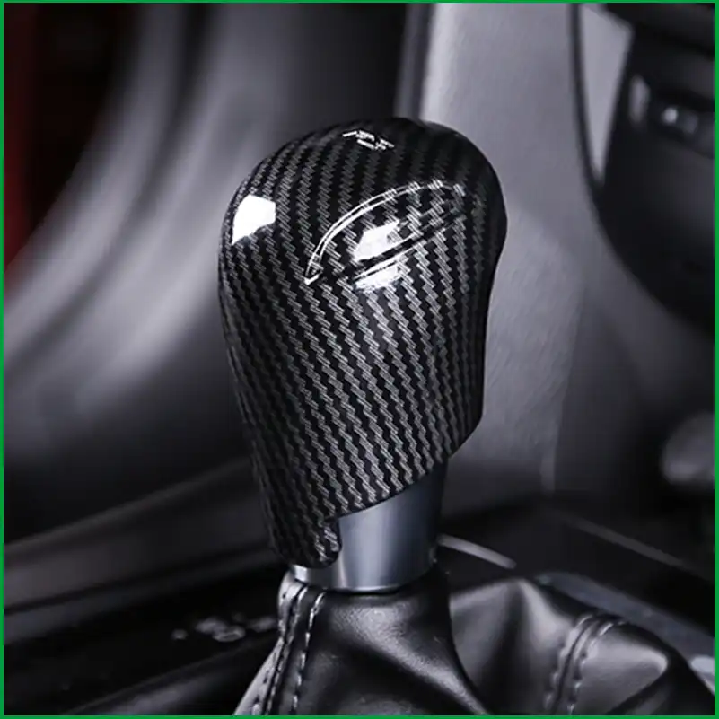 For Opel Insignia Grand Sport 2017 2018 Front Bumper Lip