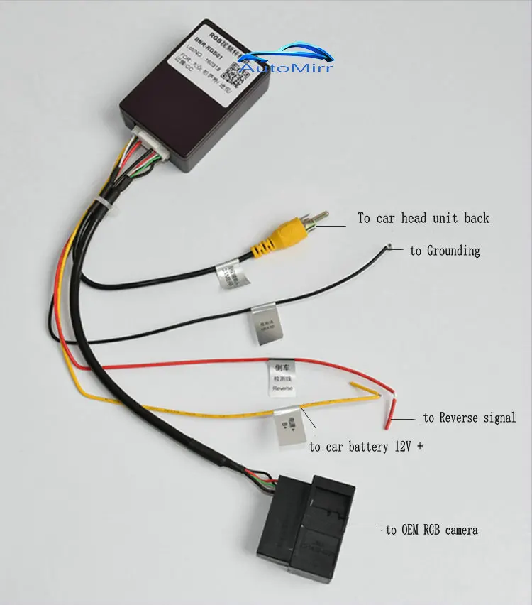 install_1