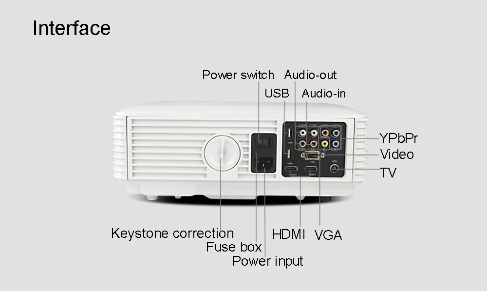 RD804750p