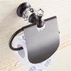 Bathroom Fixtures