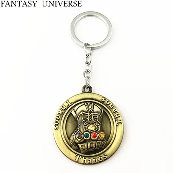 

FANTASY UNIVERSE Freeshipping 20pc a lot key chain HRLKDSJDD08