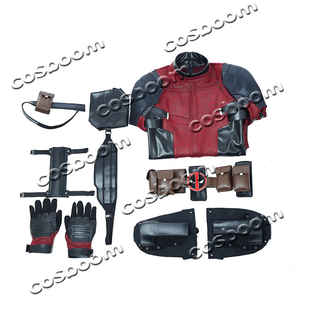 without boots and mask_1
