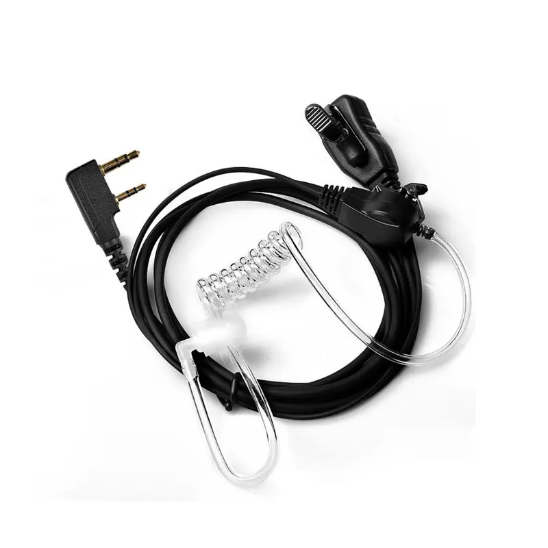 Baofeng walkie talkie earpiece