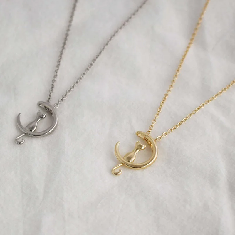 9007510692_1516550405