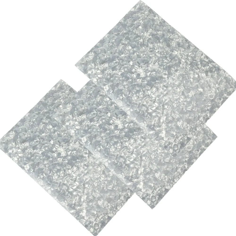 A4-White7