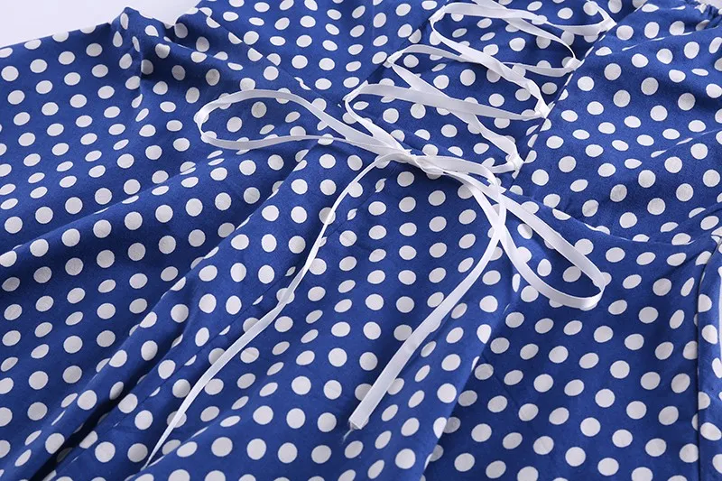 Dress-MD03 (51)