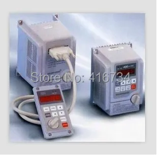 VFD006 #0 75 кВт 220 В преобразователь частоты VFD 1HP частоты|frequency converter|inverter vfdvariable frequency |